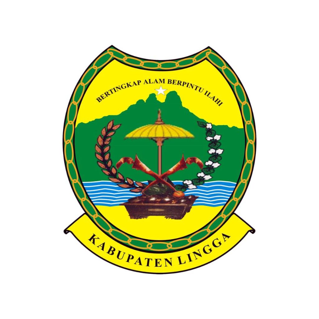 WhatsApp Image 2025-08-07 at 11.14.00