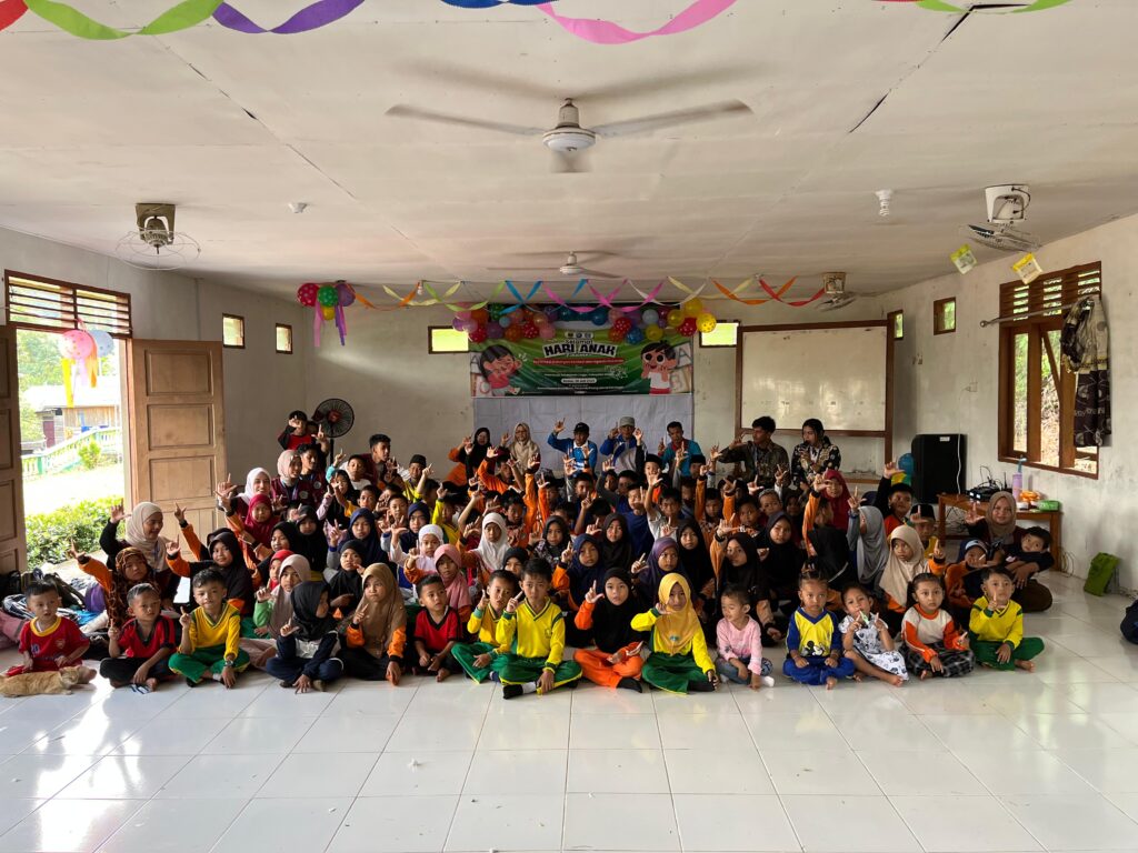 WhatsApp Image 2025-08-09 at 09.41.08 (1)