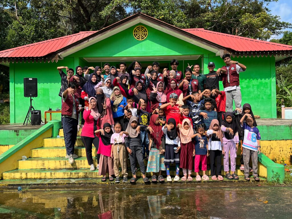 WhatsApp Image 2025-08-09 at 09.41.12