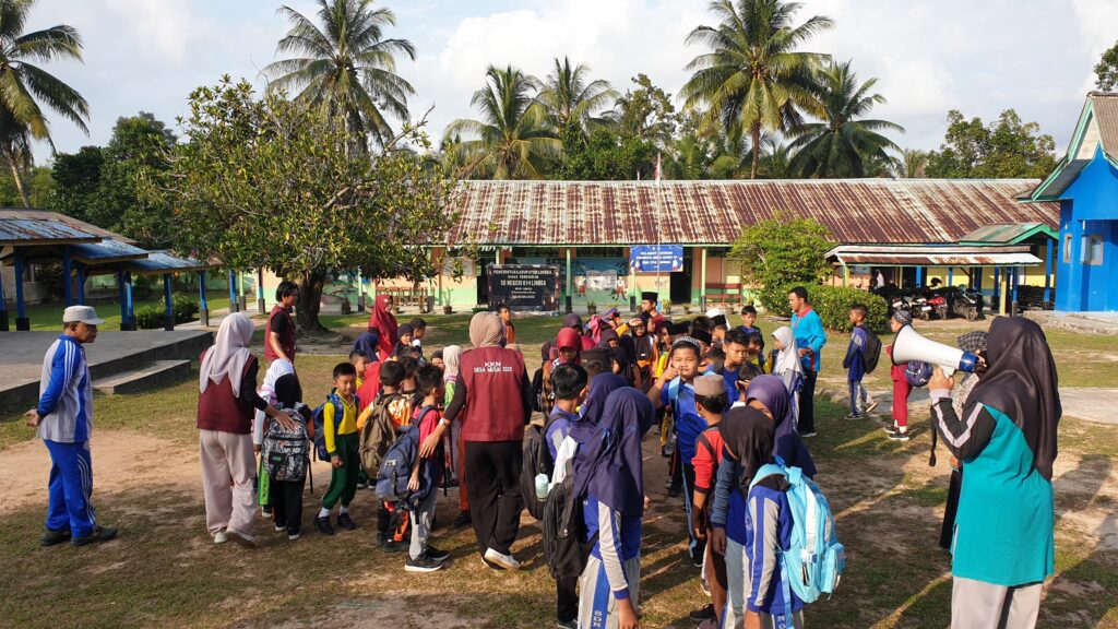 WhatsApp Image 2025-08-09 at 11.03.30