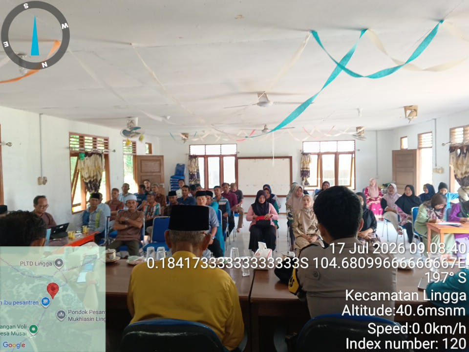 IMG-20260717-WA0005