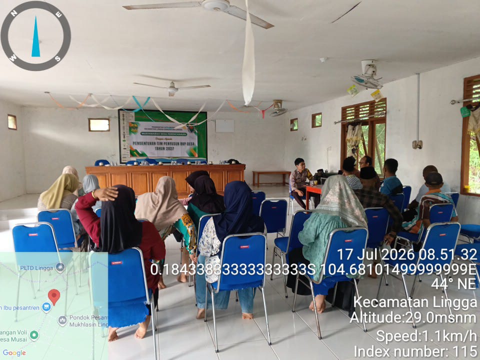 IMG-20260717-WA0006