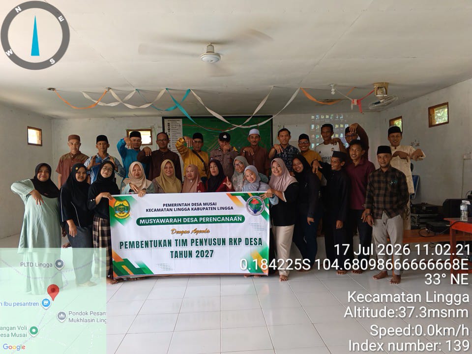 IMG-20260717-WA0037