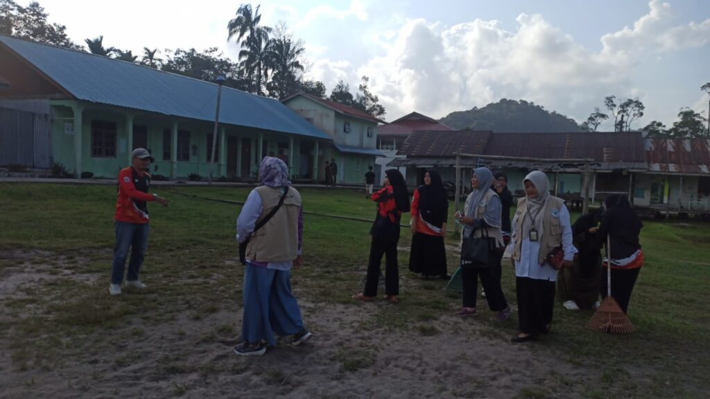 IMG-20260729-WA0005