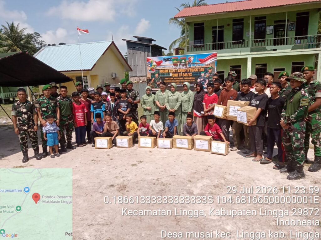 IMG-20260729-WA0039