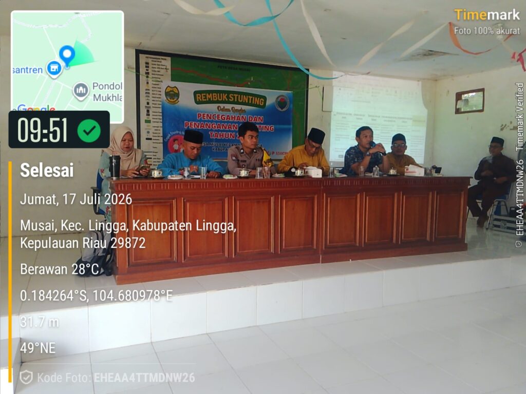 WhatsApp Image 2026-07-17 at 10.02.54(1)