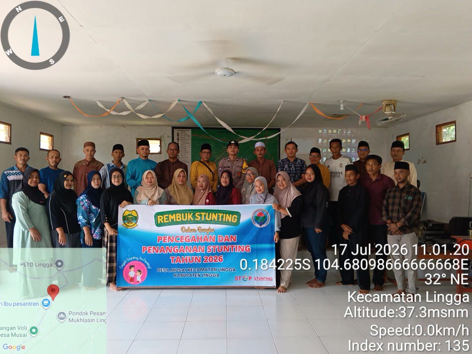 WhatsApp Image 2026-07-17 at 15.09.05