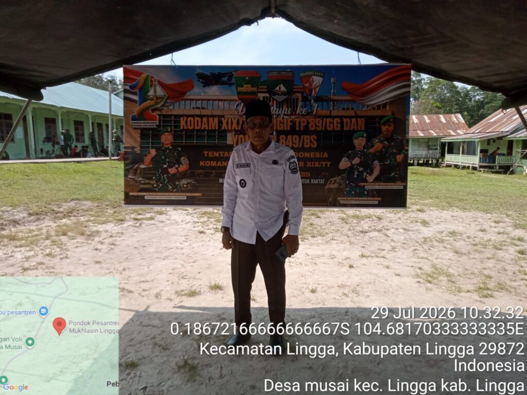 WhatsApp Image 2026-07-29 at 10.33.23