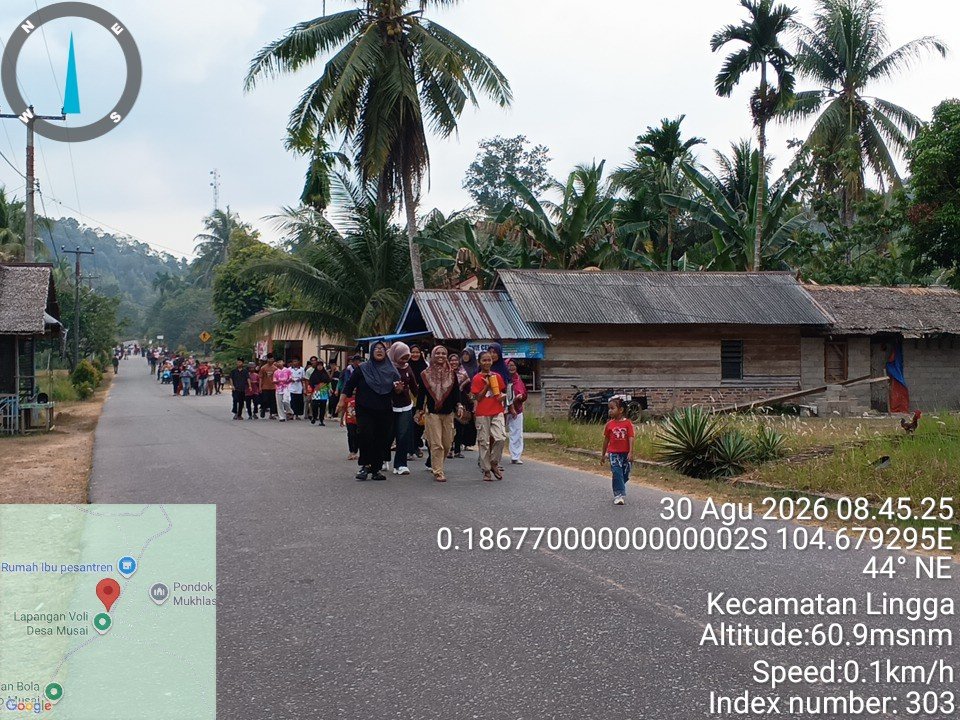 TimePhoto_20260830_084525@-1014938331